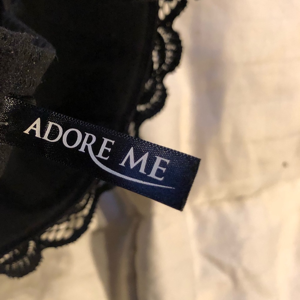 Bra - Picture 2 of 2